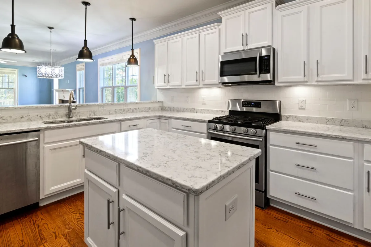 Filth & Squalor Cleanup in Bellerose Terrace, NY